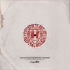 High Contrast / Logistics - Fifteen Years Of Hospital Records Sampler One